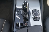 BMW 520 dA Touring