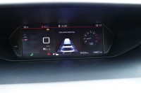 Citroen C4 Spacetourer 1.2