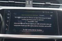 Audi A6 40 2.0 TDI Avant quattro sport