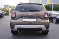 Dacia Duster 1.6 SCe Prestige