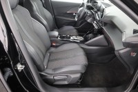 Peugeot 2008 GT-Line PureTech 130 Aut.