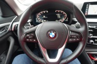 BMW 530 i xDrive Luxury Line