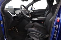 BMW Active Tourer 218i M Sport