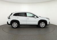 Suzuki SX4 S-Cross 1.5 Aut.