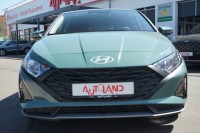 Hyundai i20 1.2