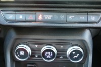 Dacia Jogger 1.0 TCE Extreme+