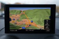 Audi Q2 30 1.6 TDI sport