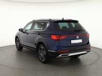 Seat Tarraco 1.5 TSI Xcellence