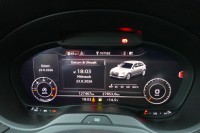 Audi A3 Sportback 30 1.6 TDI