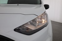 Ford Transit Connect 1.5 Kasten
