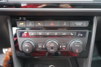 Seat Leon ST Cupra 290