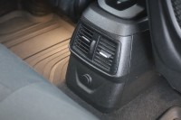 BMW 225 Active Tourer 225xe