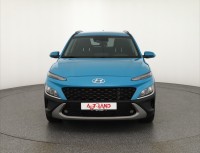 Hyundai Kona 1.0 T-GDI Edition 30+