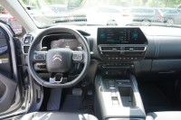 Citroen C5 Aircross 1.2 Aut.