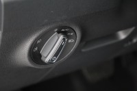 Skoda Karoq 1.5 TSI DSG