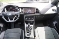 Seat Ateca 1.5 Xperience DSG