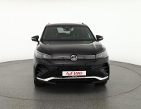 VW Tiguan 1.5 TSI R-Line DSG