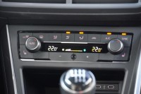 VW Polo 1.0