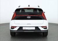 Hyundai BAYON Bayon 1.0T-GDI Aut.