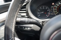 Mazda 3 2.0 SKYACTIV
