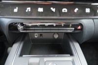Citroen C5 Aircross 1.2 M-Hybrid Plus Aut.