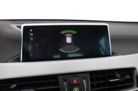 BMW X1 25e xDrive Advantage