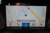 Ford Kuga 1.5 EcoBoost Titanium