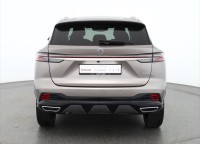MG HS 1.5 T-GDI Hybrid+ Luxury Aut.