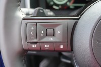 Nissan Qashqai N-Connecta 1.3 Dig-T Aut.