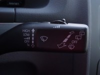 VW Touran 1.4 TSI Cup