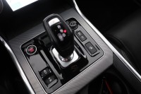 Jaguar XE D180 R-Dynamic HSE