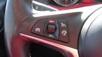 Opel Adam 1.2 120 Jahre