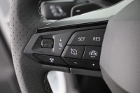Seat Ibiza FR 1.0 TSI DSG