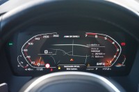 BMW M235i M235 i xDrive