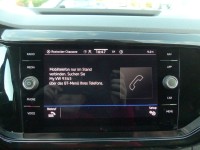 VW T-Cross 1.0 Active