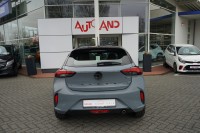 Opel Corsa GS mHEV Aut.