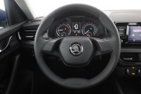 Skoda Kamiq 1.0 DSG Active