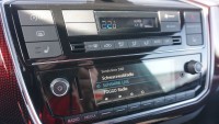 VW up up! 1.0 GTI Start-Stopp