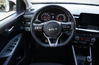 Kia Stonic 1.0 T-GDI GT-Line