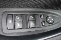 BMW X1 sDrive 18 d Advantage