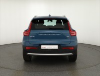 Volvo XC 40 XC40 B3 Core mHEV Aut.