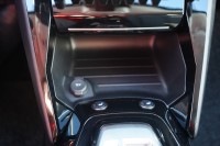 Peugeot 208 1.2 mHEV 110 Aut.