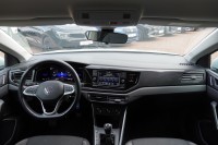VW Taigo 1.0 TSI Life