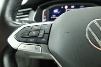 VW Passat Variant 2.0 TDI Business