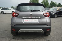 Renault Captur 0.9 TCe 90 Limited