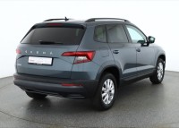Skoda Karoq 2.0 TDI