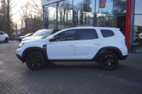 Dacia Duster II 1.0 TCE Extreme LPG