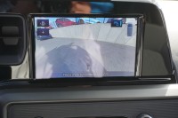 Ford Tourneo Courier Titanium 1.0 EB
