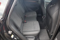 Cupra Terramar 1.5 eTSI DSG
