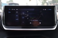 Peugeot 208 PureTech 100